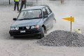 Monaghan Motor Club Endurance Rally August 16th 2015 (11)
